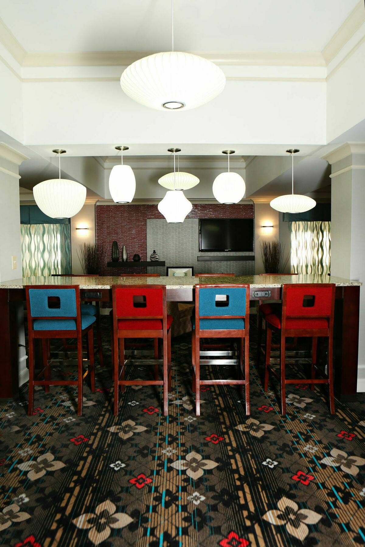 Holiday Inn Express Hotel & Suites - Sumter By Ihg Exterior foto